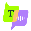 BlipCut AIボイスオーバー生成器